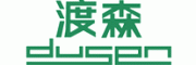 渡森DUSEN客服电话-渡森DUSEN男装怎么样-渡森DUSEN官网品牌介绍