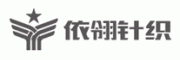 依翎客服电话-依翎瑜伽怎么样-依翎官网品牌介绍