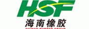 海南橡胶HSF客服电话-海南橡胶HSF橡胶制品怎么样-海南橡胶HSF官网品牌介绍