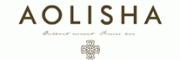 AOLISHA澳利莎客服电话-AOLISHA澳利莎婚纱礼服怎么样-AOLISHA澳利莎官网品牌介绍