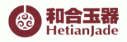 和合玉器客服电话-和合玉器玉器怎么样-和合玉器官网品牌介绍