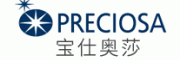 PRECIOSA宝仕奥莎客服电话-PRECIOSA宝仕奥莎水晶怎么样-PRECIOSA宝仕奥莎官网品牌介绍