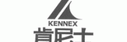 肯尼士PROKENNEX客服电话-肯尼士PROKENNEX网球怎么样-肯尼士PROKENNEX官网品牌介绍