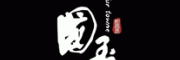 国玉客服电话-国玉玉器怎么样-国玉官网品牌介绍