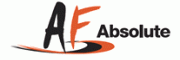 AF牌客服电话-AF牌武术用品怎么样-AF牌官网品牌介绍