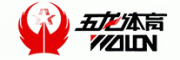 五龙WOLON客服电话-五龙WOLON武术用品怎么样-五龙WOLON官网品牌介绍