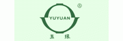 玉缘YUYUAN客服电话-玉缘YUYUAN玉器怎么样-玉缘YUYUAN官网品牌介绍