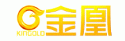 金凰KINGOLD客服电话-金凰KINGOLD珠宝怎么样-金凰KINGOLD官网品牌介绍