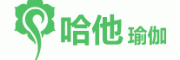 哈他瑜伽HATHA客服电话-哈他瑜伽HATHA瑜伽怎么样-哈他瑜伽HATHA官网品牌介绍
