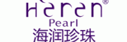 海润Heren客服电话-海润Heren珍珠怎么样-海润Heren官网品牌介绍