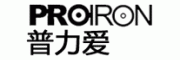 普力爱PROIRON客服电话-普力爱PROIRON哑铃怎么样-普力爱PROIRON官网品牌介绍