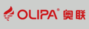 奥联OLIPA客服电话-奥联OLIPA足球怎么样-奥联OLIPA官网品牌介绍