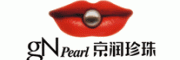 京润gNPearl客服电话-京润gNPearl珍珠怎么样-京润gNPearl官网品牌介绍