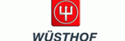 Wusthof客服电话-Wusthof刀具怎么样-Wusthof官网品牌介绍