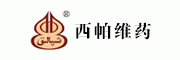西帕维药客服电话-西帕维药生发怎么样-西帕维药官网品牌介绍
