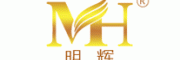 明辉MH客服电话-明辉MH假发怎么样-明辉MH官网品牌介绍