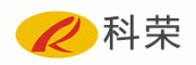科荣客服电话-科荣小吃车怎么样-科荣官网品牌介绍