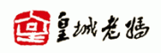 皇城老妈客服电话-皇城老妈火锅怎么样-皇城老妈官网品牌介绍