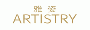 ARTISTRY雅姿客服电话-ARTISTRY雅姿化妆品怎么样-ARTISTRY雅姿官网品牌介绍