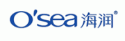 海润Osea客服电话-海润Osea珍珠粉怎么样-海润Osea官网品牌介绍
