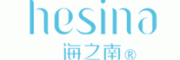 海之南hesina客服电话-海之南hesina珍珠粉怎么样-海之南hesina官网品牌介绍
