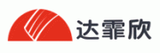 达霏欣客服电话-达霏欣生发怎么样-达霏欣官网品牌介绍