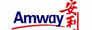 Amway安利客服电话-Amway安利化妆品怎么样-Amway安利官网品牌介绍