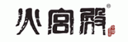 火宫殿客服电话-火宫殿豆腐干怎么样-火宫殿官网品牌介绍