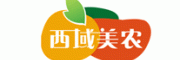 西域美农客服电话-西域美农坚果怎么样-西域美农官网品牌介绍