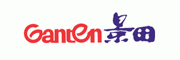 百岁山Ganten客服电话-百岁山Ganten饮用水怎么样-百岁山Ganten官网品牌介绍