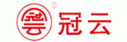 冠云客服电话-冠云牛肉干怎么样-冠云官网品牌介绍