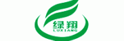 绿翔LVXIANG客服电话-绿翔LVXIANG牛肉干怎么样-绿翔LVXIANG官网品牌介绍
