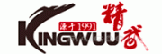 KINGWUU客服电话-KINGWUU鸭脖怎么样-KINGWUU官网品牌介绍