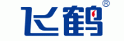 飞鹤FIRMUS客服电话-飞鹤FIRMUS婴儿奶粉怎么样-飞鹤FIRMUS官网品牌介绍