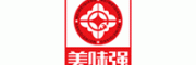 美味强客服电话-美味强海苔怎么样-美味强官网品牌介绍