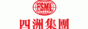 四洲FourSeas客服电话-四洲FourSeas海苔怎么样-四洲FourSeas官网品牌介绍