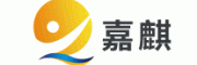 嘉麒客服电话-嘉麒凉粉怎么样-嘉麒官网品牌介绍