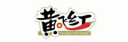 黄飞红客服电话-黄飞红花生怎么样-黄飞红官网品牌介绍