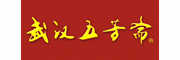 武汉五芳斋WFZ客服电话-武汉五芳斋WFZ汤圆怎么样-武汉五芳斋WFZ官网品牌介绍