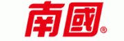 南国Nanguo客服电话-南国Nanguo奶茶怎么样-南国Nanguo官网品牌介绍