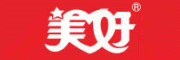 美好客服电话-美好火腿肠怎么样-美好官网品牌介绍