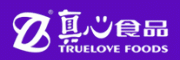 真心TRUELOVE客服电话-真心TRUELOVE瓜子怎么样-真心TRUELOVE官网品牌介绍