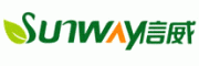 信威Sunway客服电话-信威Sunway松子怎么样-信威Sunway官网品牌介绍