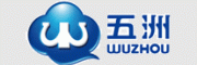 五洲wuzhou客服电话-五洲wuzhou牛肉干怎么样-五洲wuzhou官网品牌介绍