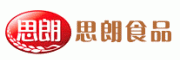 思朗客服电话-思朗月饼怎么样-思朗官网品牌介绍