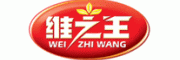 维之王客服电话-维之王蜜饯果脯怎么样-维之王官网品牌介绍