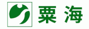 粟海客服电话-粟海肉干肉脯怎么样-粟海官网品牌介绍