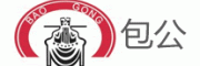 包公BAOGONG客服电话-包公BAOGONG花生怎么样-包公BAOGONG官网品牌介绍