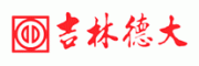德大客服电话-德大肉干肉脯怎么样-德大官网品牌介绍