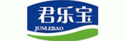 君乐宝JUNLEBAO客服电话-君乐宝JUNLEBAO酸奶怎么样-君乐宝JUNLEBAO官网品牌介绍